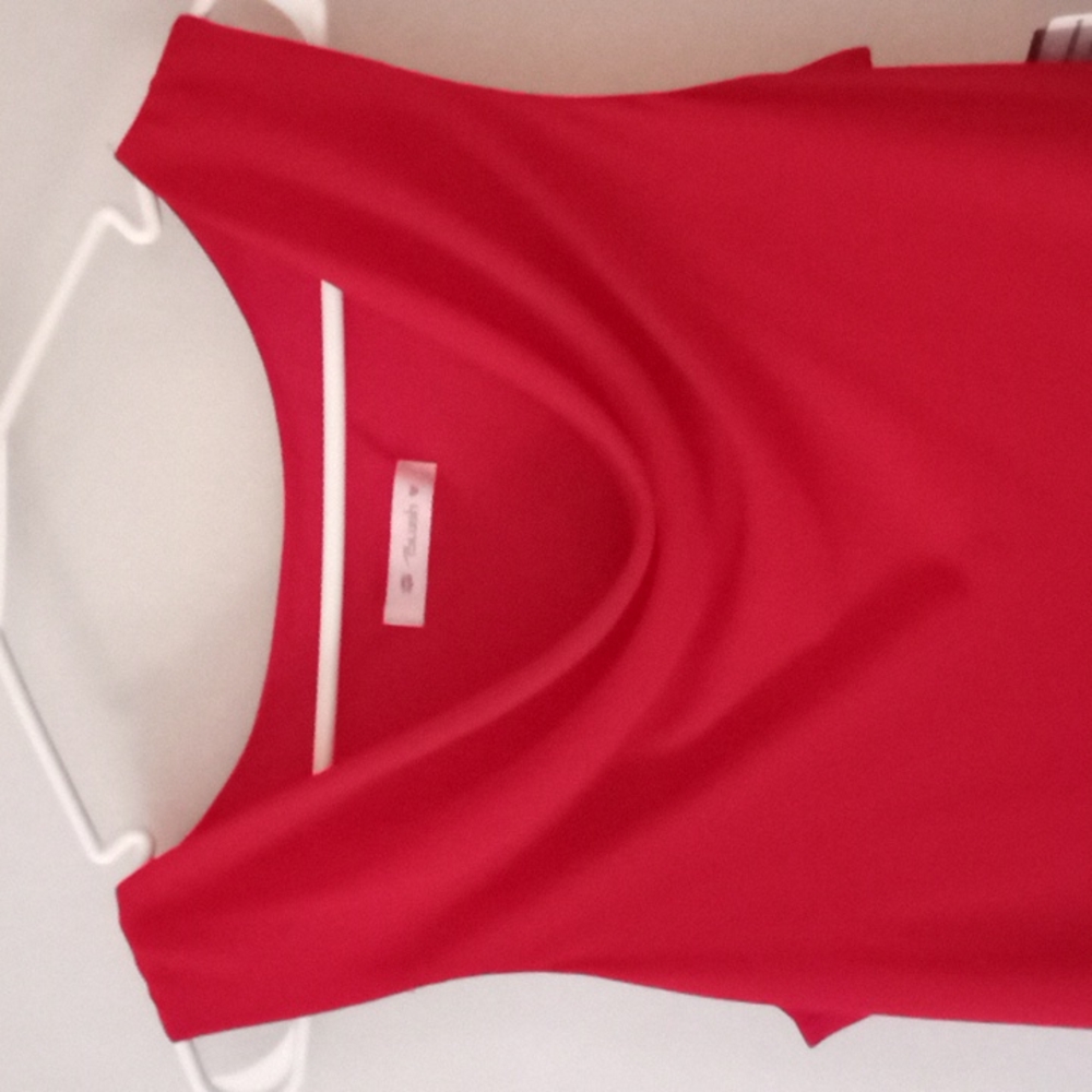 **DONATED**** - Picture 2 of 4